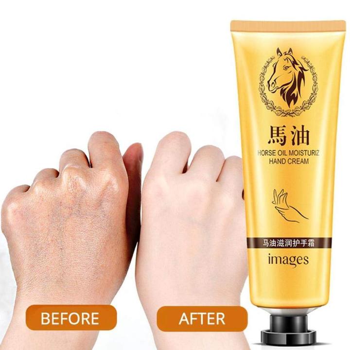 30ml-horse-oil-repair-hands-cream-nourishing-soft-hand-whitening-horse-moisturizing-skin-care-cream-oil-x9i3