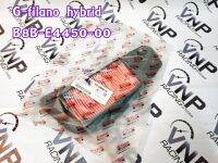 ไส้กรองอากาศ แท้ศูนย์ G-FILANO HIBRID  (B8B-E4450-00)