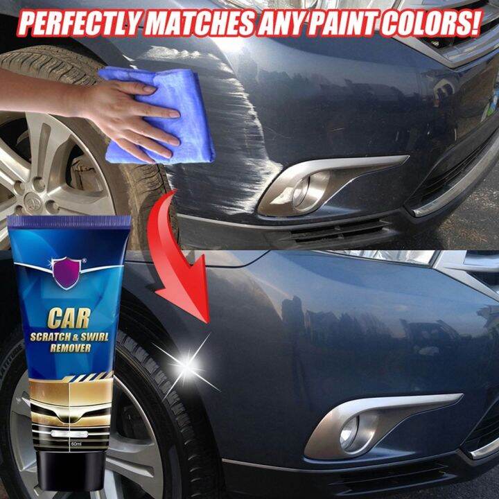 dt-hot-car-scratch-remover-repair-mend-coat-fixer-swirl