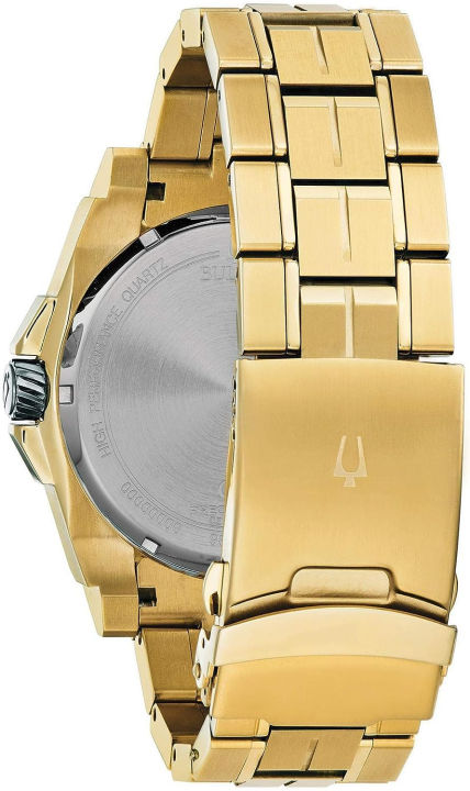 mens-bulova-precisionist-diamond-gold-tone-stainless-steel-watch-98d156