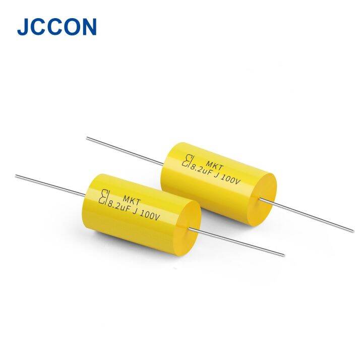 2pcs-mpt-100v-capacitor-hifi-axial-fever-crossover-coupling-frequency-divided-for-audio-capacitor-audiophile-speaker