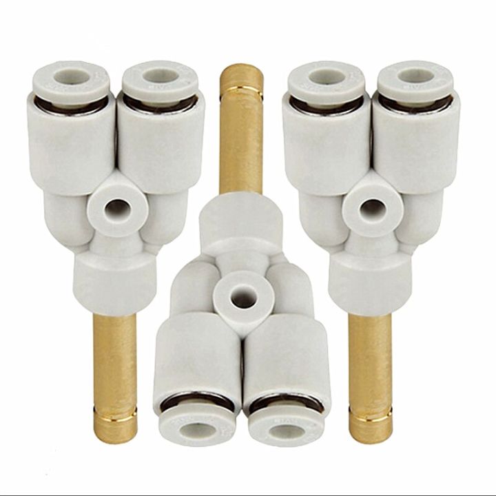 airtac-pneumatic-kq2u-kb2u10-99-y-tee-inner-and-outer-diametral-pneumatic-pu-air-pipe-connector-fast-insert-fast-connector-q303-pipe-fittings-accessor