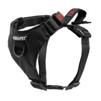 Dog Harness VestEasy Walk Dog harness Dog Training Vest With Sturdy Handle for Large Medium Small Dogs