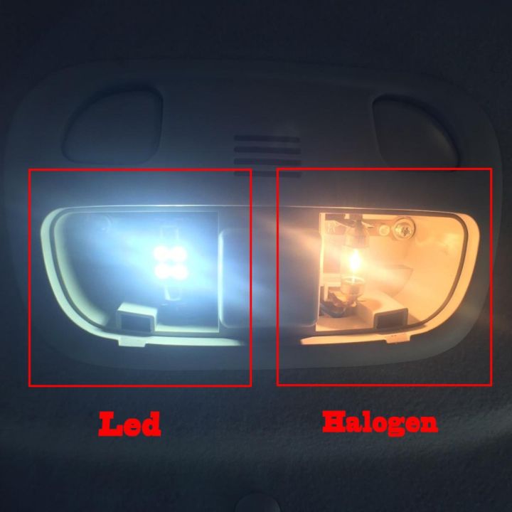 12x-white-auto-car-led-light-bulbs-interior-kit-for-nissan-pathfinder-2005-2012-12v-led-map-dome-license-plate-lamp-car-styling