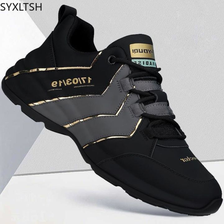 running-shoes-men-luxury-sneakers-trainers-for-men-scasual-sneaker-ports-shoes-for-men-black-shoes-chunky-sneakers