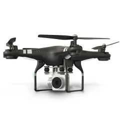magic speed x52 in flipkart