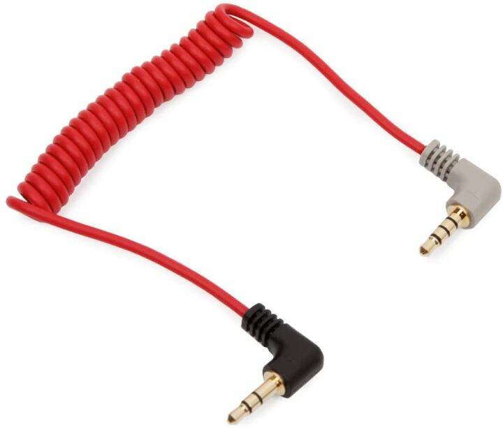 rode-sc7-3-5mm-trs-to-trrs-patch-cable