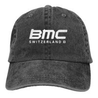 Couple Version 2021 Bmc Switzerland Bike Cycling Adjustable Caps Presents