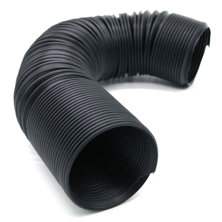 car-cold-air-intake-tube-2-5inch-3inch-inlet-duct-pipe-system-63mm-76mm