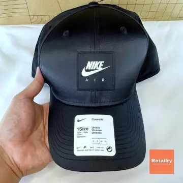 Nike Air Classic99 Cap