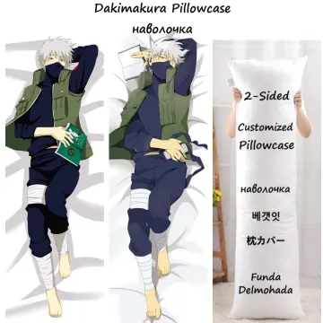 Funda dakimakura best sale