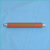 FB4-3690-000 IR6020 Upper Fuser Roller สำหรับ IR5000 Canon IR5000I IR5020 I FB4-3639-000 5000 6000เครื่องถ่ายเอกสารลูกกลิ้งความร้อน