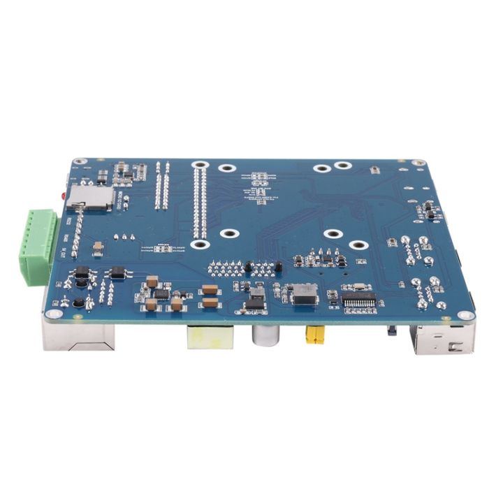 for-raspberry-pi-compute-module-4-poe-rs485-rs232-expansion-board-2-mipi-csi-ports-4-usb-rj45-40pin-gpio-compute-module