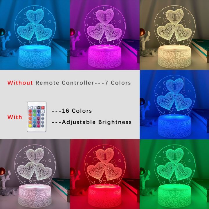 newest-kid-light-night-3d-led-night-light-creative-table-bedside-lamp-romantic-i-love-you-light-kids-gril-home-decoration-gift