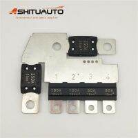 Ashituauto คุณภาพเดิมรถยนต์ฟิวส์ไฟฟ้า Slice 250A สำหรับ Chevrolet Cruze OEM #95168351