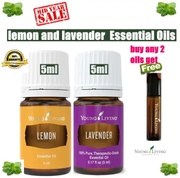 Cheap Essential Oils for sale near Taguig