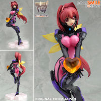 Model โมเดล ของแท้ 100% Good Smile Company จากการ์ตูนเรื่อง Muv Luv Alternative Sumika Kagami สุมิกะ คางามิ 1/8 Ver Original from Japan Figure ฟิกเกอร์ Anime ของขวัญ Gift อนิเมะ การ์ตูน มังงะ Doll ตุ๊กตา คอลเลกชัน สั่งและนำเข้าจากญี่ปุ่น manga