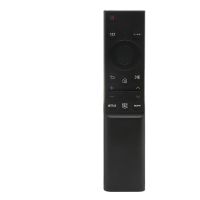 Controller remote control 2021 2022 2023 Remote Control Suitable for Samsung SMART TV BN59-01311B bn59-01350b BN59-01357C BN59-01311G BN59-01311H BN59-01311F BN59-01358B