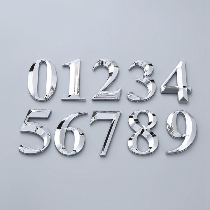 house-number-outdoor-adhesive-letters-digits-apartment-hotel-company-nameplate-residential-door-plate-residential-number-plaque