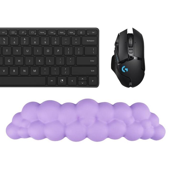 game-mouse-pad-ergonomic-rest-pad-for-mouse-waterproof-non-slip-ergonomic-palm-rest-wrist-support-for-laptops-and-computers-big-sale