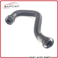 brand new Baificar Brand New Genuine Engine Crankcase Breather Pipes Hose 94810724702 For Porsche Cayenne 4.8 V8 2008 2010