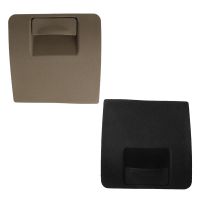 Car Dashboard Coin Box Storage Small Drawer 55450-0E010 for 2008-2013 Glove Box 55450-0E021-C0