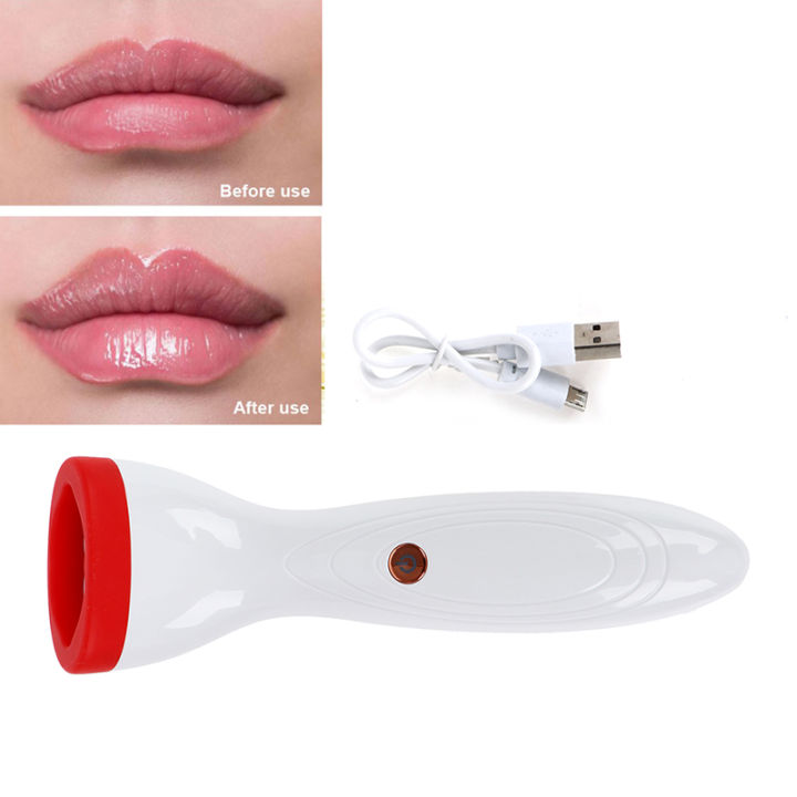 hiking-fun-silicone-lip-plumper-device-electric-lip-plump-enhancer-bigger-fuller-lips-tool-ซิลิโคน-lip-plumper-อุปกรณ์ไฟฟ้า-lip-plump-enhancer-bigger-fuller-lips-tool
