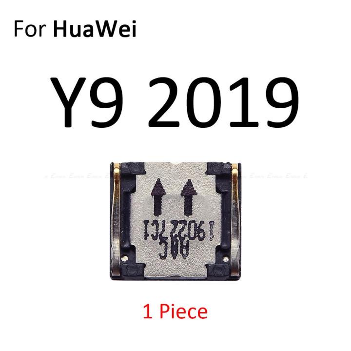 high-quality-nang20403736363-ลำโพงหูหูฟังหน้าสำหรับ-y9-huawei-y7-y6-y5-pro-prime-2019-2018อะไหล่เปลี่ยน2017-gr5