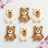 【YF】✁❧✵  Caroon Resin Flatbacks Parts Scrapbooking Hair Bows Accessories