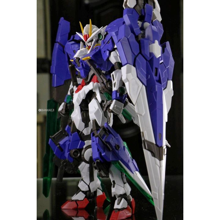 mjh-โมจีน-mg-1-100-00-gundam-seven-sword-g-oo-7-sword