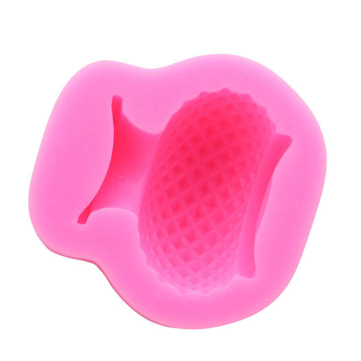 3d-pink-small-vase-diy-modeling-mold-fondant-silicone-mold-cake-sugarcraft-chocolate-fondant-decoration-mold-tool
