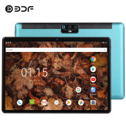 Máy Tính Bảng Mới 2021 Máy Tính Bảng Android 512 P10F 10 Inch RAM 8GB ROM