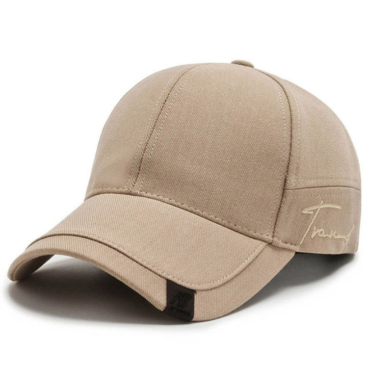 new-men-and-women-outdoor-leisure-sports-hat-spring-and-autumn-truck-drivers-hats-adjustable-golf-baseball-cap-sun-caps-travel-hat