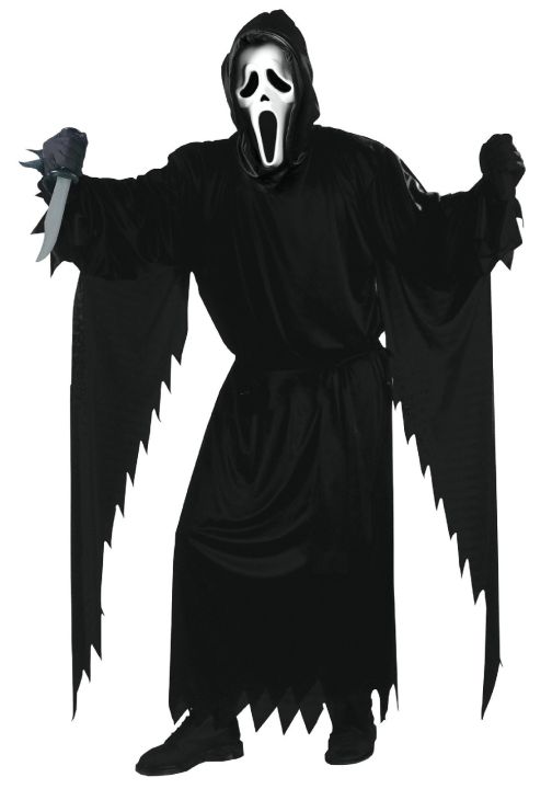 halloween-cospaly-masquerade-dress-adult-adult-demon-scream-scream-ghosts-death-demon-clothes-without-mask