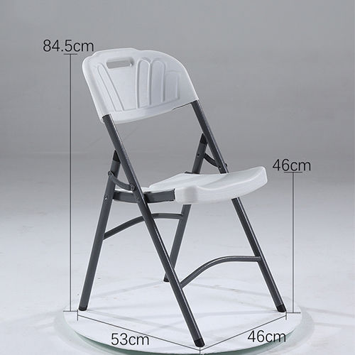 เก้าอี้พลาสติก-เก้าอี้ทานอาหาร-เก้าอี้ร้านกาแฟสไตล์โมเดิร์น-เก้าอี้โครงขาเหล็ก-รุ่น-f1c008-f1c011