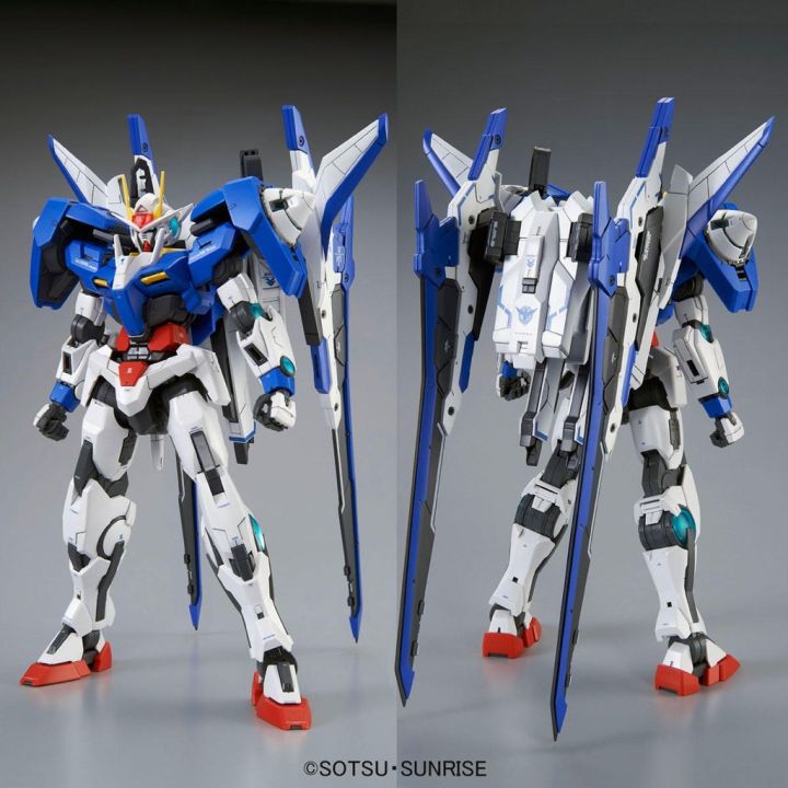 bandai-mg-1-100-oo-xn-raiser