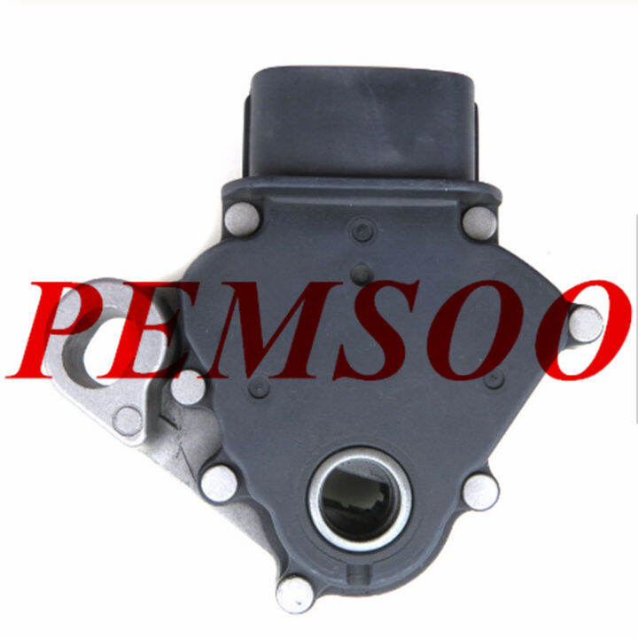 neutral-safety-switch-84540-51010สำหรับเหมาะกับ-toyota-4runner-tacoma-lexus-gx470-sc430-8454051010-84540-51010-remanufactured