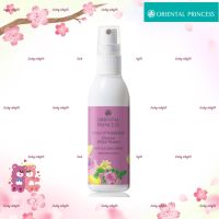 โคโลญจน์สำหรับเส้นผม Story of Happiness Oriental White Flower Hair Cologne Spray 100ml.ช่วยลดกลิ่นไม่พึงประสงค์และปกป้องจากมลภาวะ เพิ่มความมั่นใจว่าผมหอมละมุน