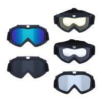 ﹍卐◈ U90C Cycling Glasses Eyewear Mountain Bike Goggles Polarized Road Sunglasses