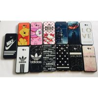 case Samsung J4plus เคส ซัมซุง J4plus