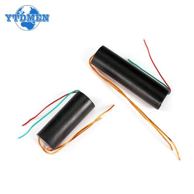 【YF】▦  400KV 1000KV Voltage Generator up dc 3V-6V Module 400000V 1000000V