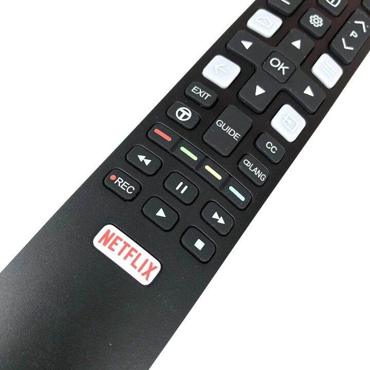 new-for-tcl-original-remote-control-rc802n-yli3-erc802n-yli3-remote-control-for-tcl-06-irpt45-erc802n-netflix-50p615