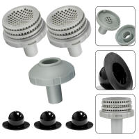 Kits De Conector De Jato De Água Para Piscina,เกรดของ Filtro Para Piscinas Acima Do Solo Intex, Peça Piscina,25022E, 1 Conjunto