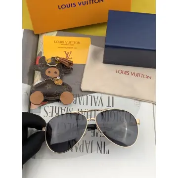 Louis Vuitton Men's Sunglasses for sale in Manila, Philippines