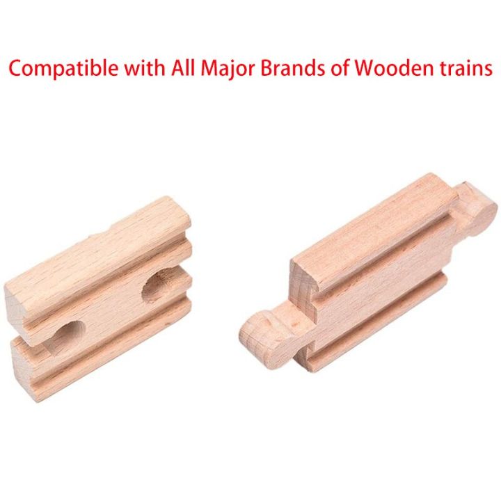 wooden-train-track-accessories-cross-track-railway-toys-compatible-all-track-educational-toys-railway-accessories