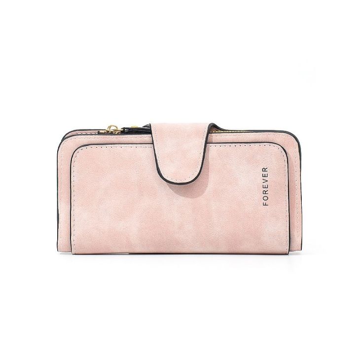 women-wallets-fashion-lady-wristlet-handbags-long-money-bag-zipper-coin-purse-cards-id-holder-clutch-woman-wallet-burse-notecase