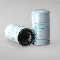 P550428 DONALDSON LUBE FILTER, SPIN-ON FULL FLOW | กรองน้ำมันเครื่อง