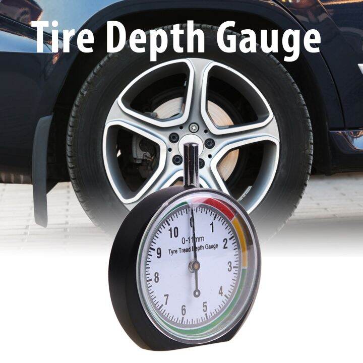 car-tire-tread-depth-gauge-vehicle-wheel-tyre-tread-depth-gauge-meter-pointer-tread-pattern-depth-monitor-measure-brilliant