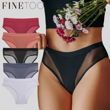 Shop Marks Spencer Official Store Women Panty with great discounts and  prices online - Nov 2023
