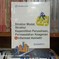 โมเดลก่อสร้าง, อุปกรณ์ต่อขยายสร้างสรรค์ - ออริจินอล